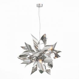 Изображение продукта Подвесная люстра ST Luce Spiraglio 
